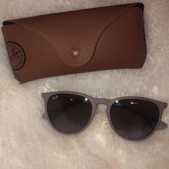 cyber monday ray ban